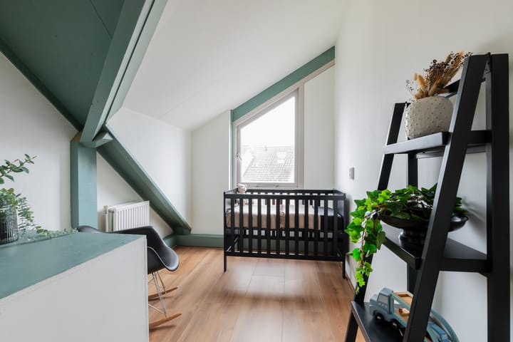 Photo 25 of Klein Frankrijk 5