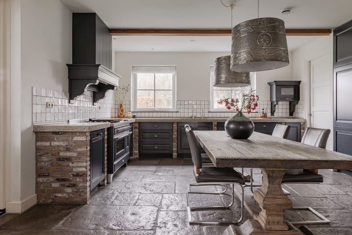 Photo 5 of Wagenweijdt 11