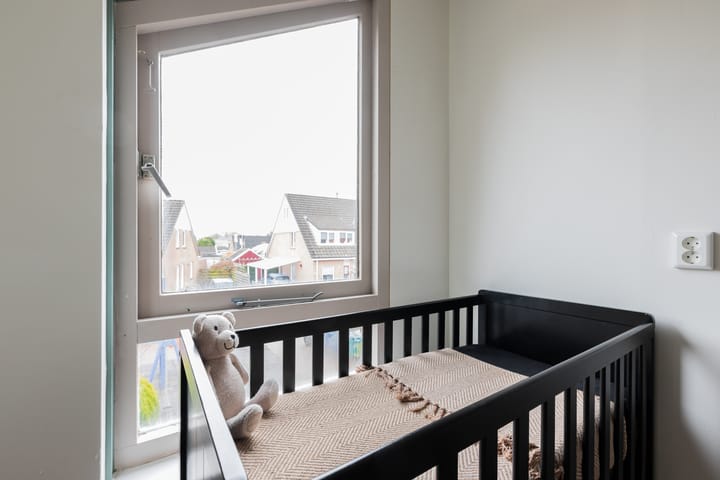 Photo 26 of Klein Frankrijk 5