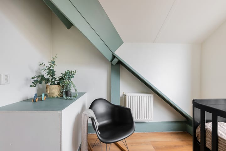 Photo 27 of Klein Frankrijk 5