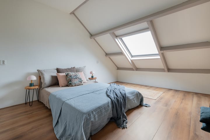 Photo 29 of Klein Frankrijk 5