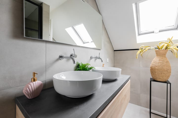 Photo 33 of Klein Frankrijk 5