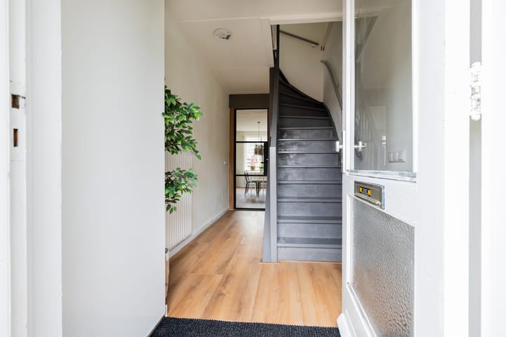 Photo 6 of Klein Frankrijk 5