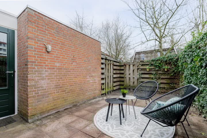 Photo 36 of Klein Frankrijk 5