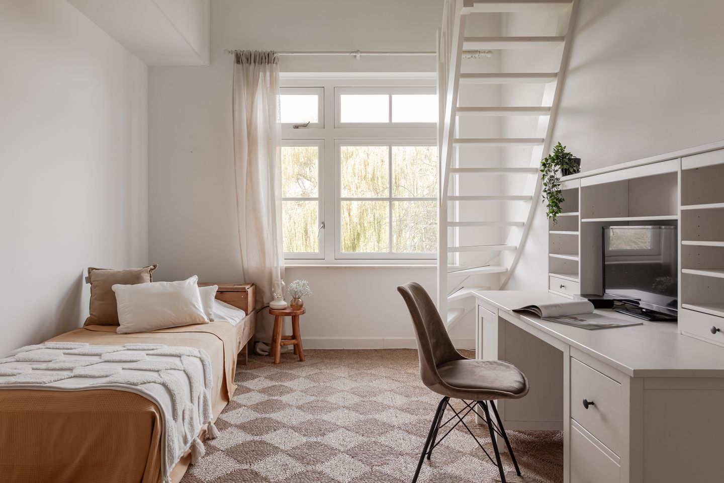 Photo 19 of Wagenweijdt 11
