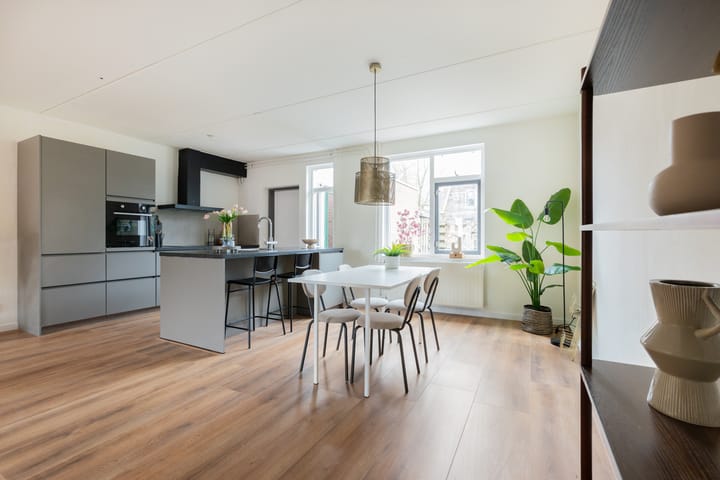 Photo 2 of Klein Frankrijk 5