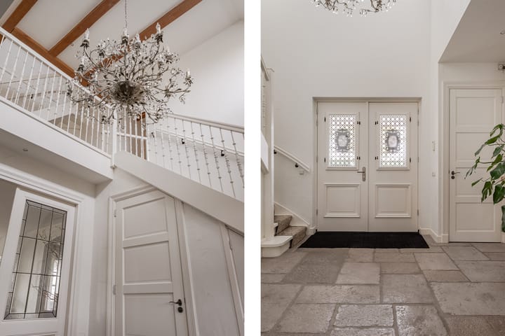 Photo 4 of Wagenweijdt 11