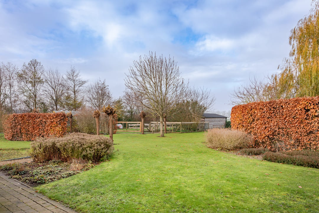 Photo 26 of Wagenweijdt 11