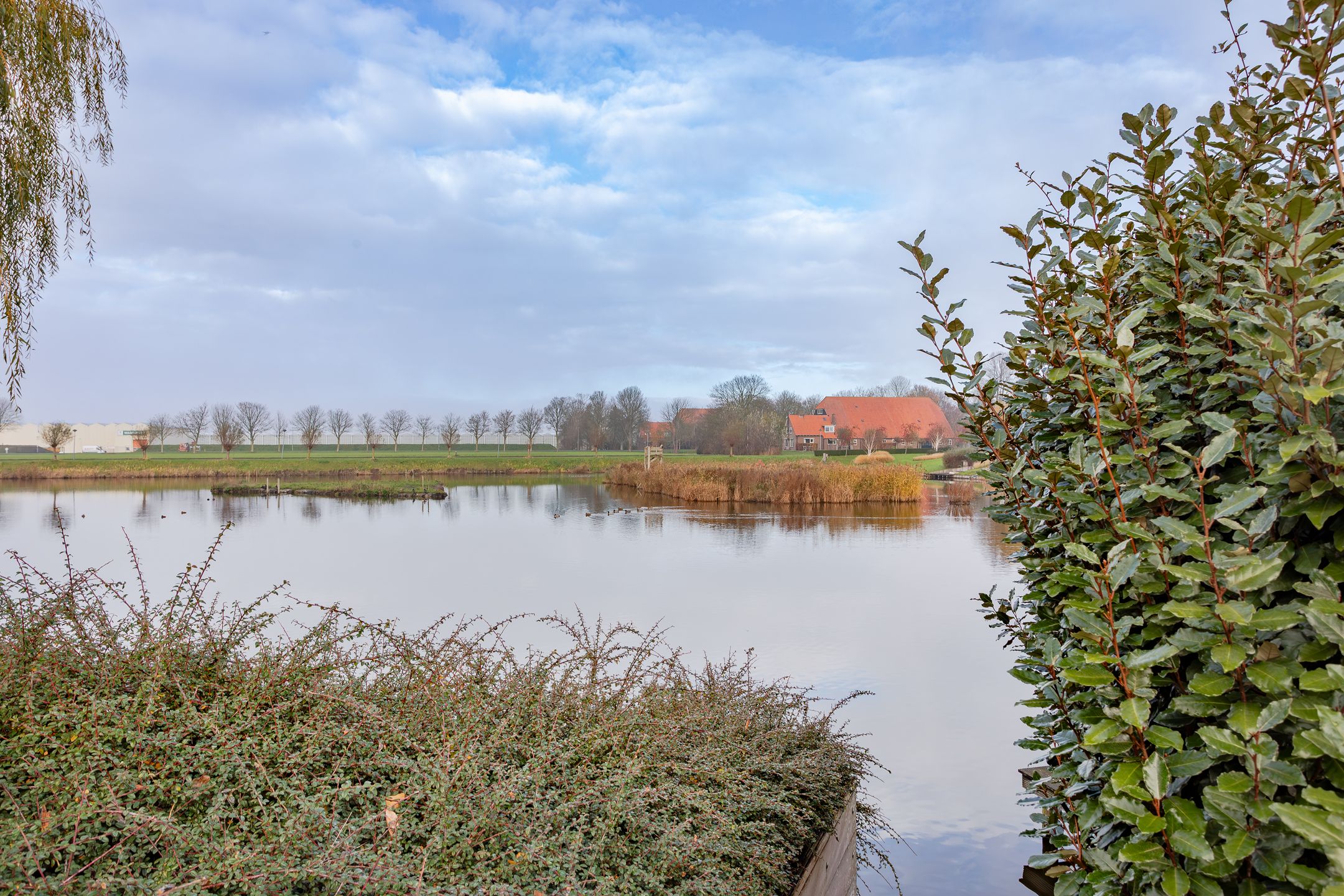 Photo 27 of Wagenweijdt 11