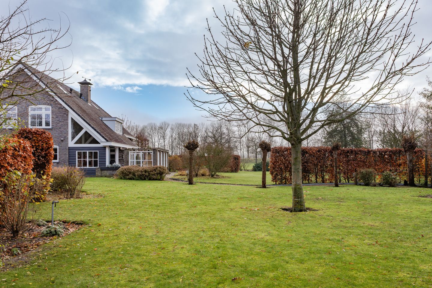 Photo 25 of Wagenweijdt 11