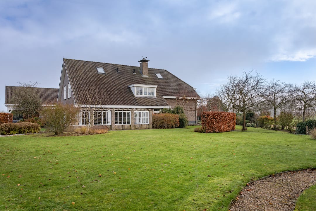 Photo 23 of Wagenweijdt 11