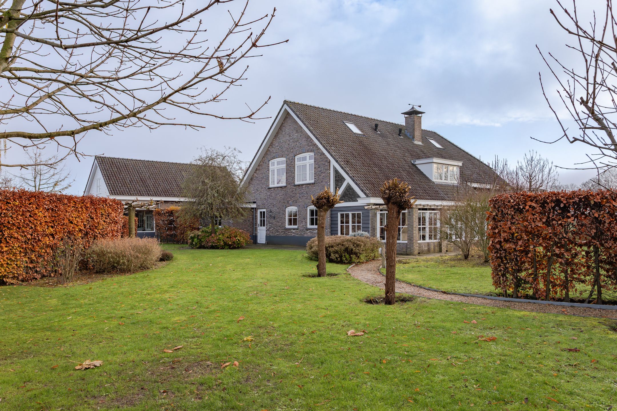 Photo 24 of Wagenweijdt 11