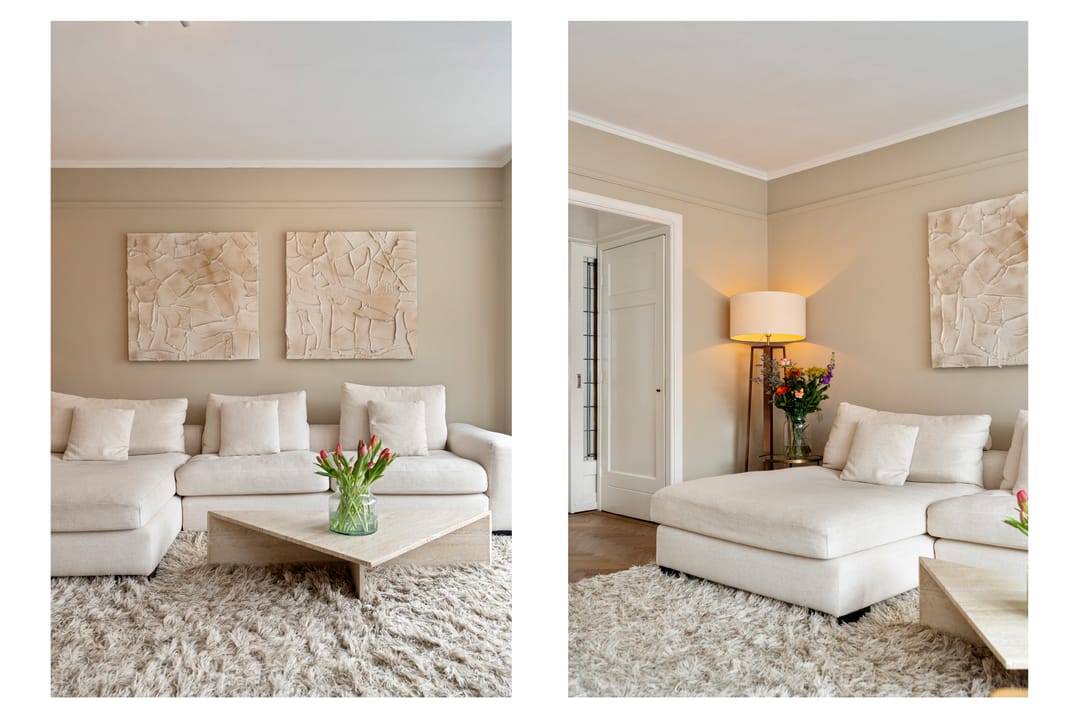 Photo 8 of Hunzestraat 16-H