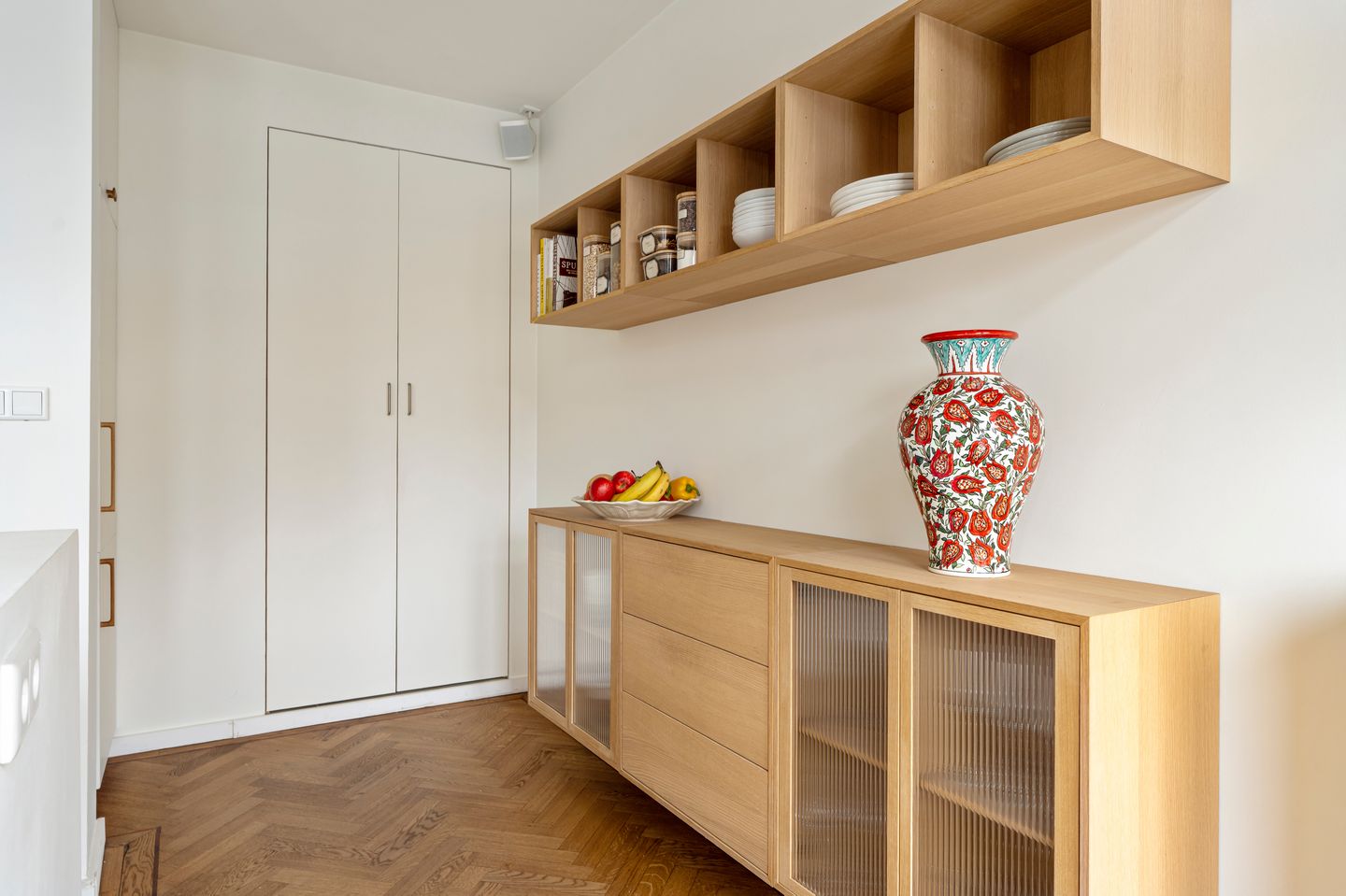 Photo 14 of Hunzestraat 16-H