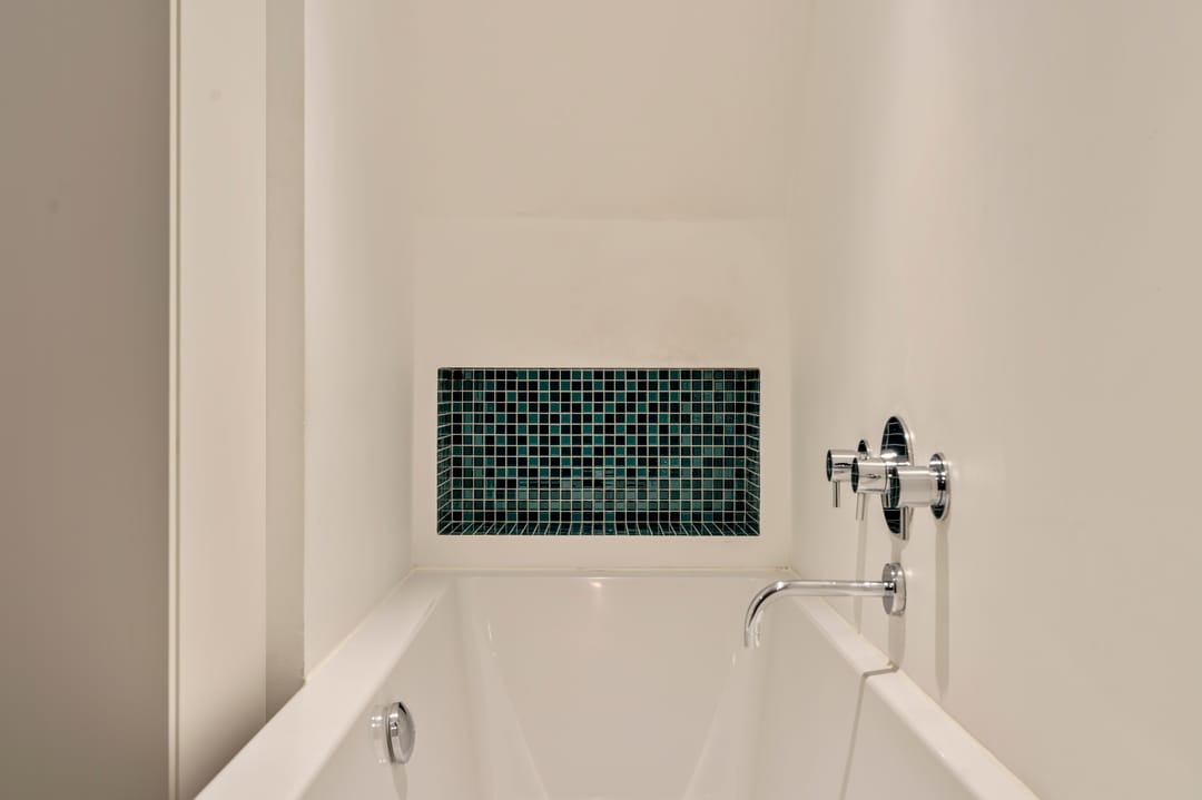 Photo 28 of Hunzestraat 16-H