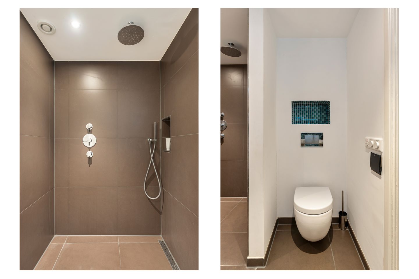 Photo 29 of Hunzestraat 16-H