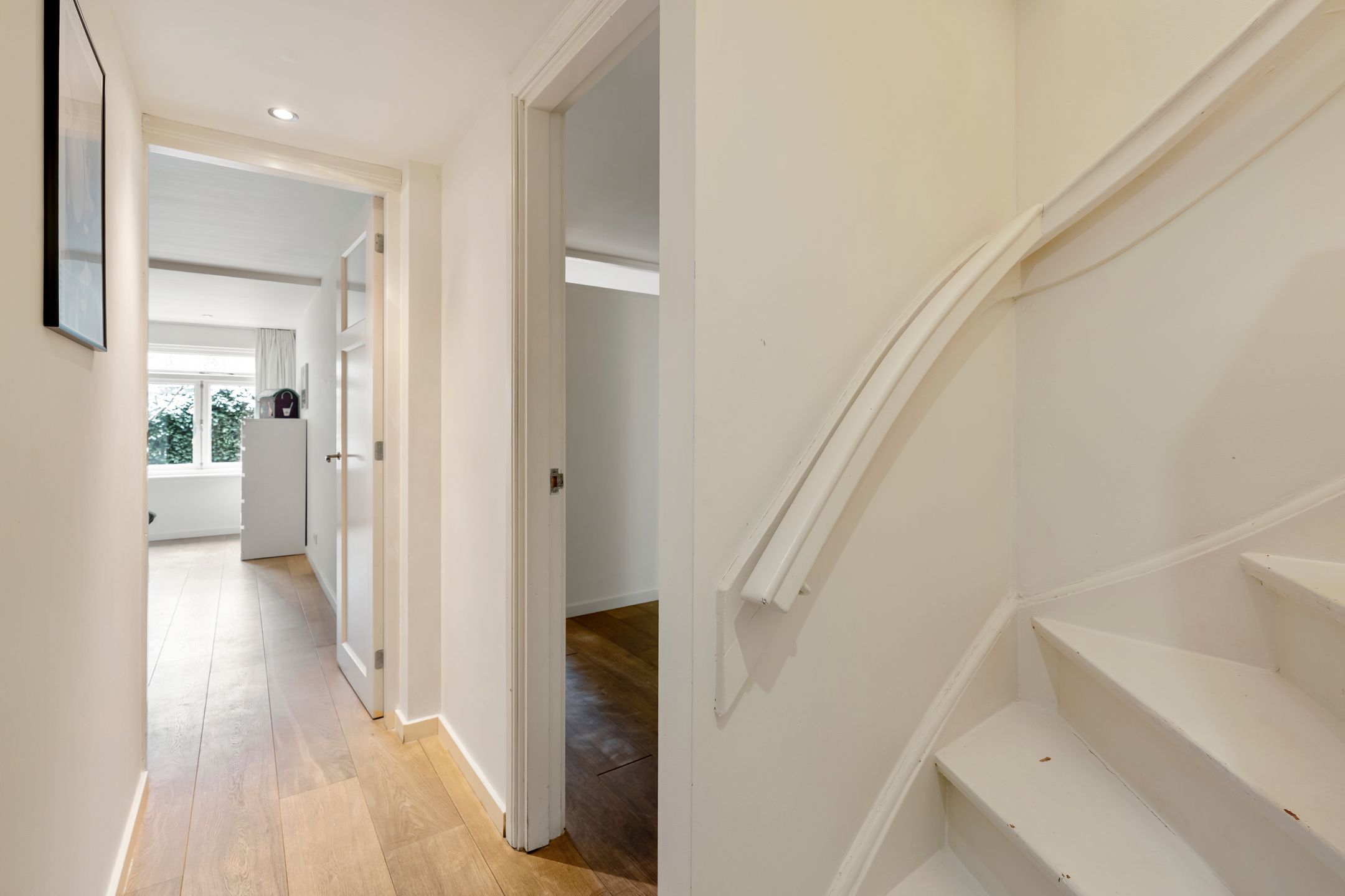 Photo 30 of Hunzestraat 16-H