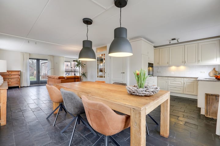 Foto 2 van Kerkstraat 21