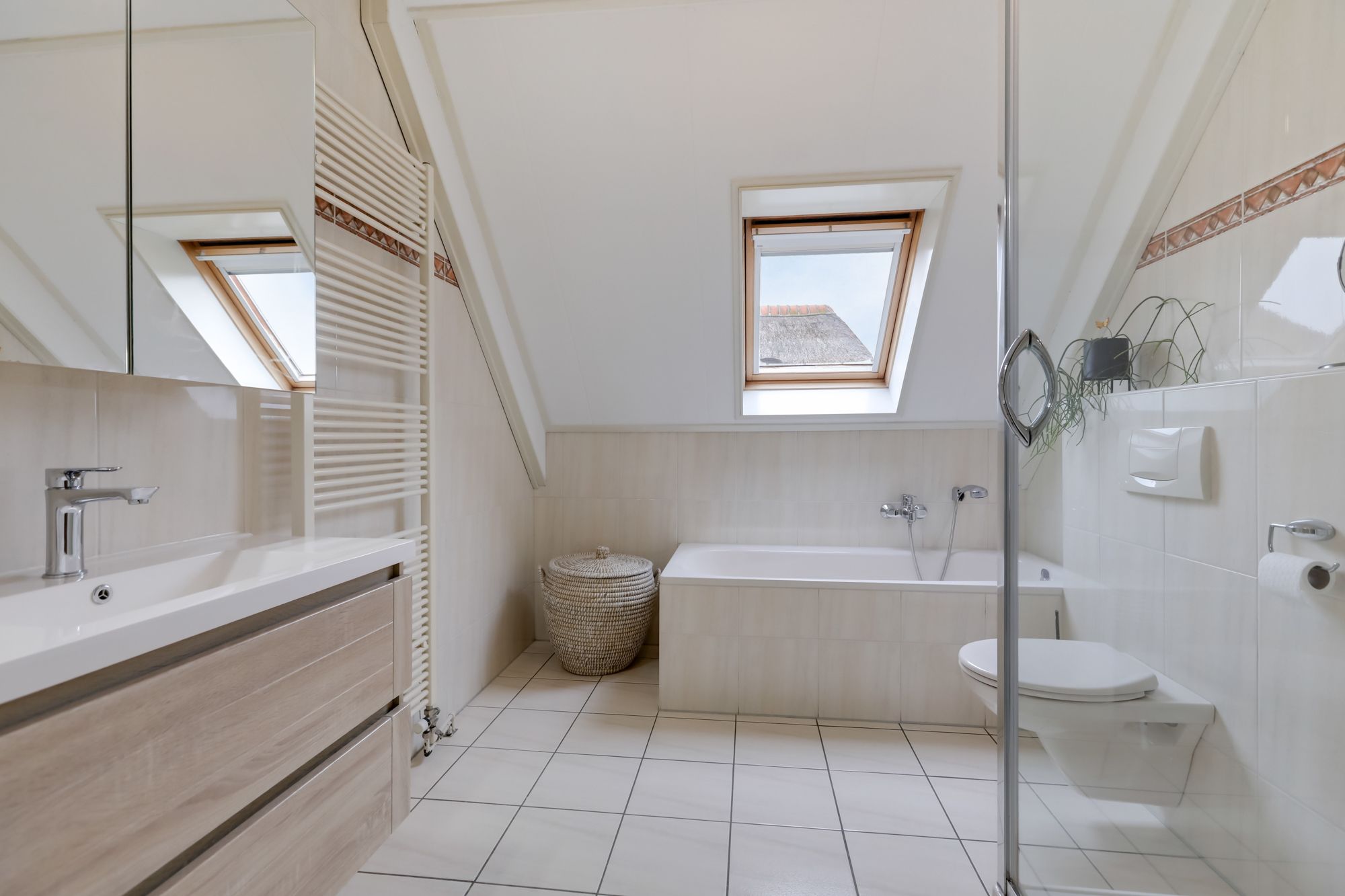 Foto 3 van Kerkstraat 21