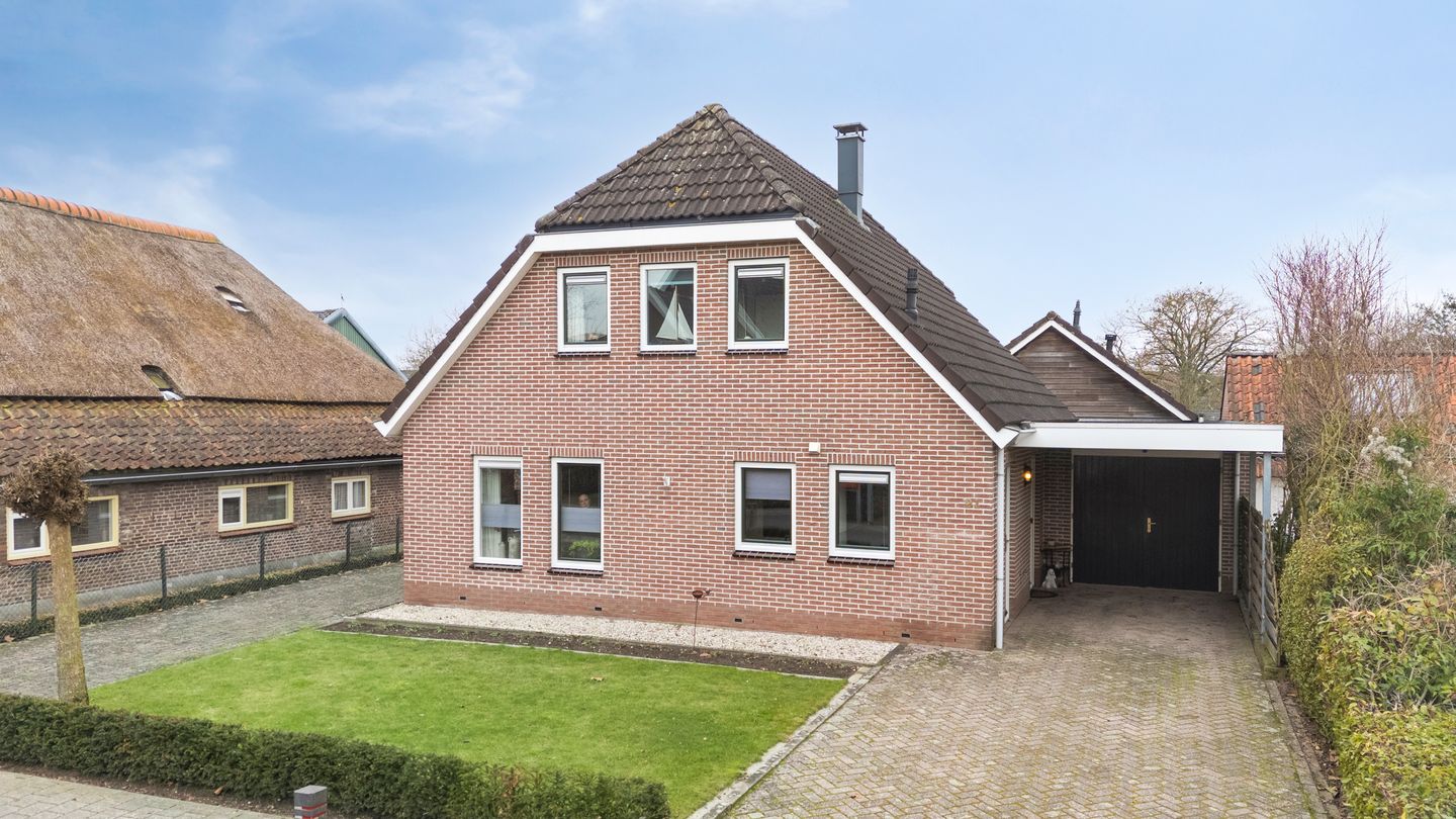 Foto 4 van Kerkstraat 21