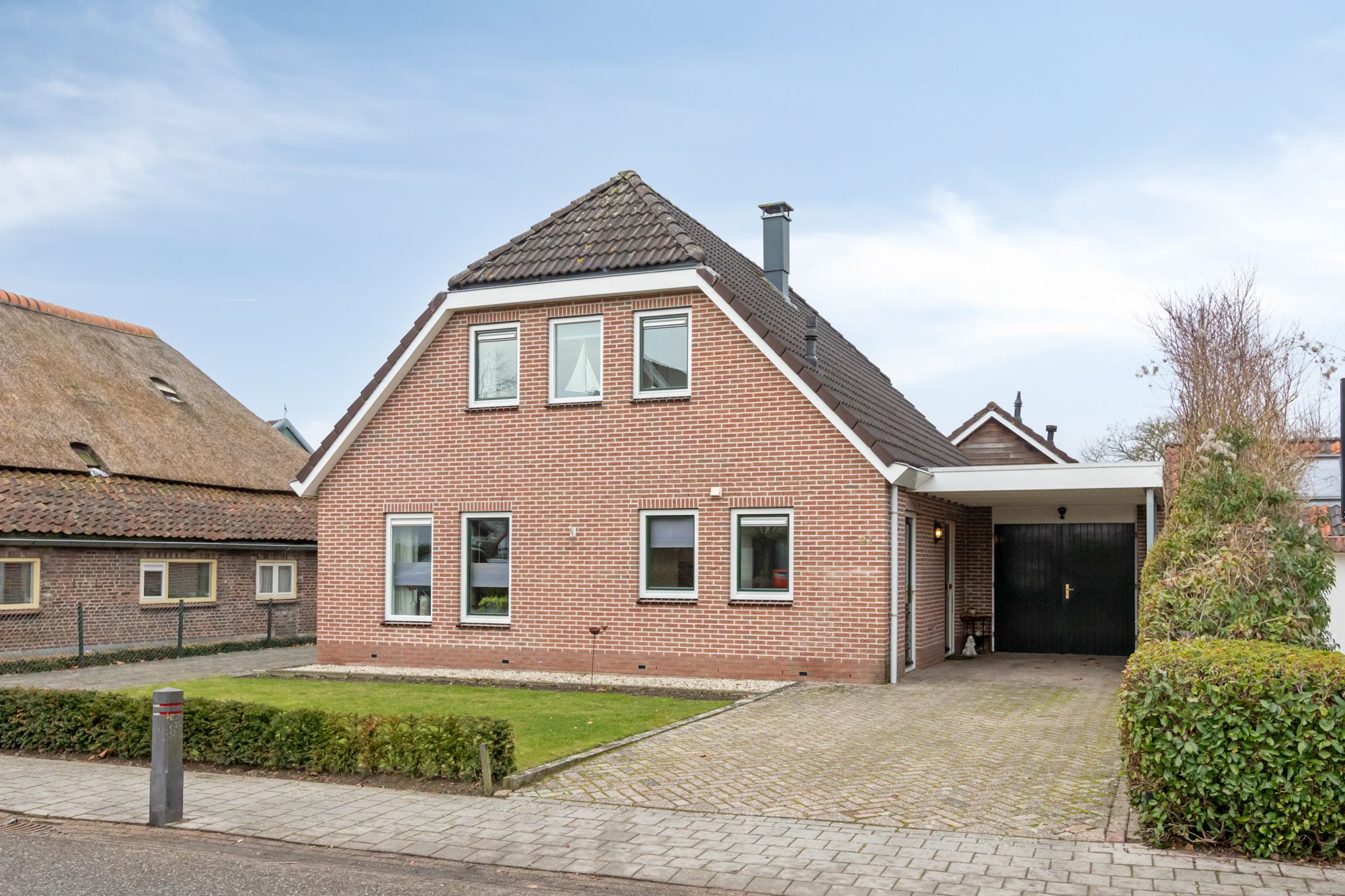 Foto 6 van Kerkstraat 21