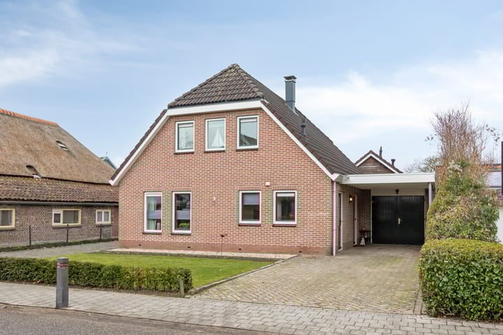 Foto 6 van Kerkstraat 21