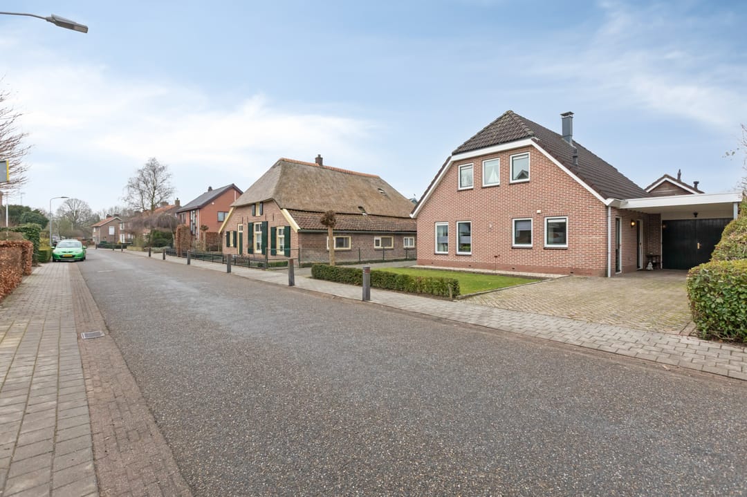 Foto 7 van Kerkstraat 21