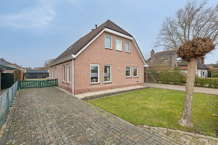 Foto 8 van Kerkstraat 21