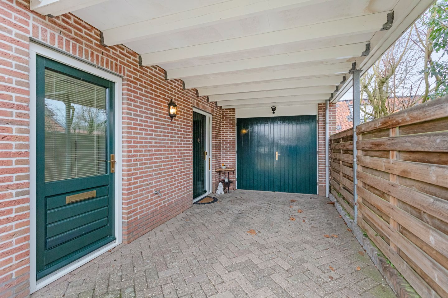 Foto 10 van Kerkstraat 21