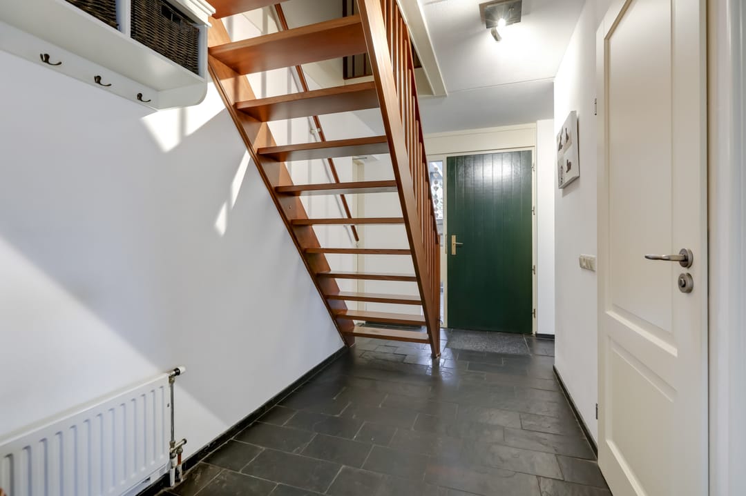 Foto 11 van Kerkstraat 21