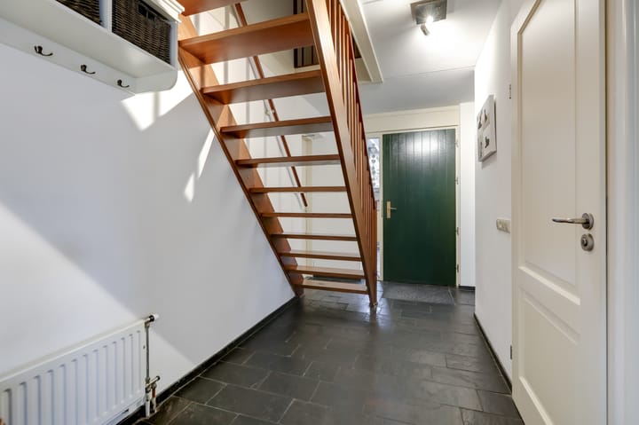 Foto 11 van Kerkstraat 21