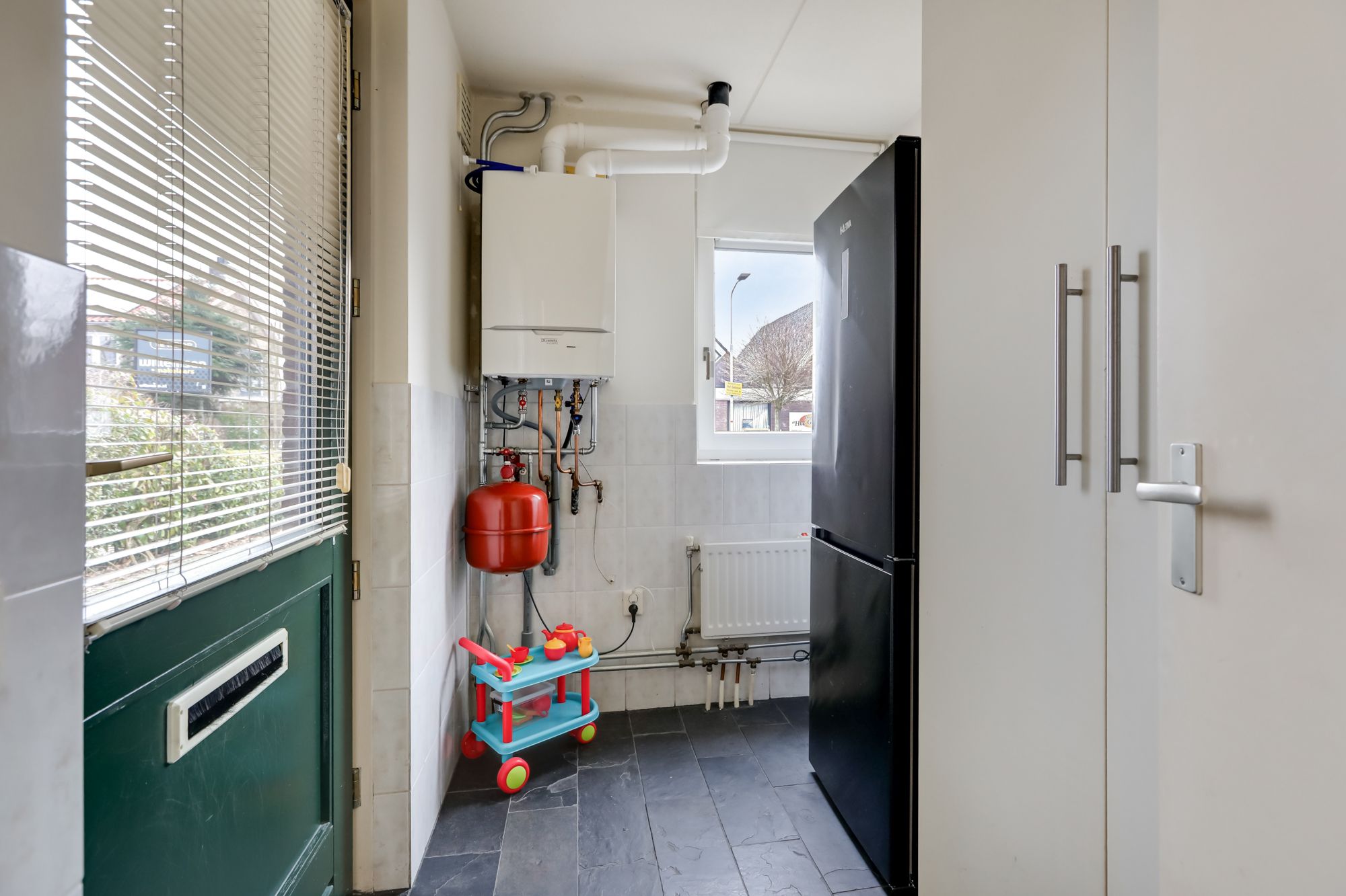 Foto 12 van Kerkstraat 21