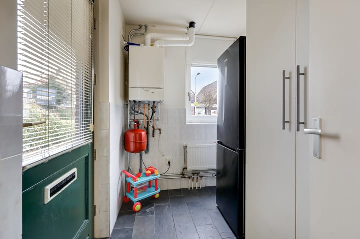 Foto 12 van Kerkstraat 21