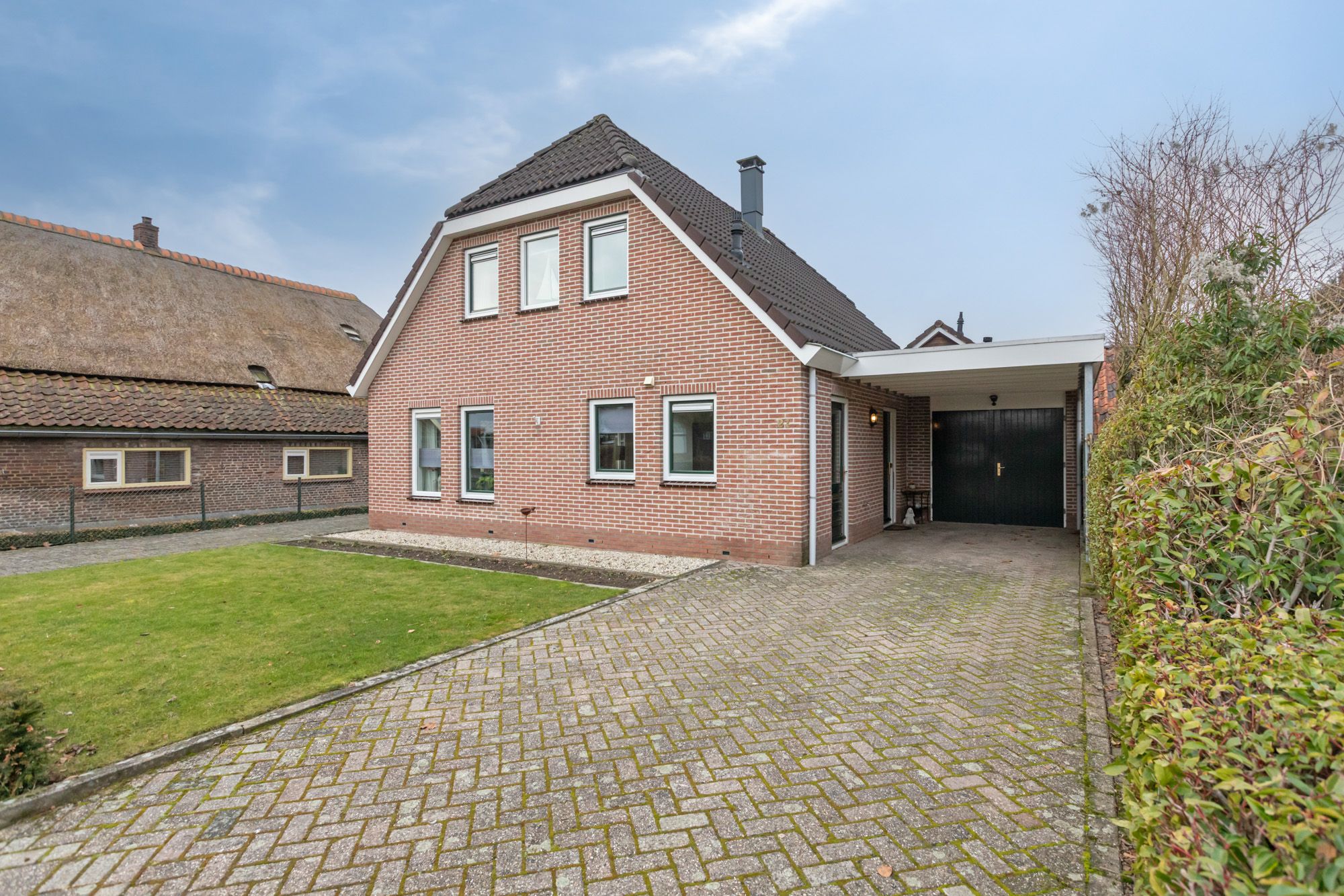 Foto 9 van Kerkstraat 21