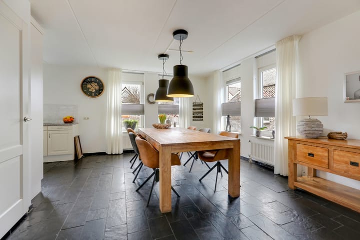 Foto 15 van Kerkstraat 21