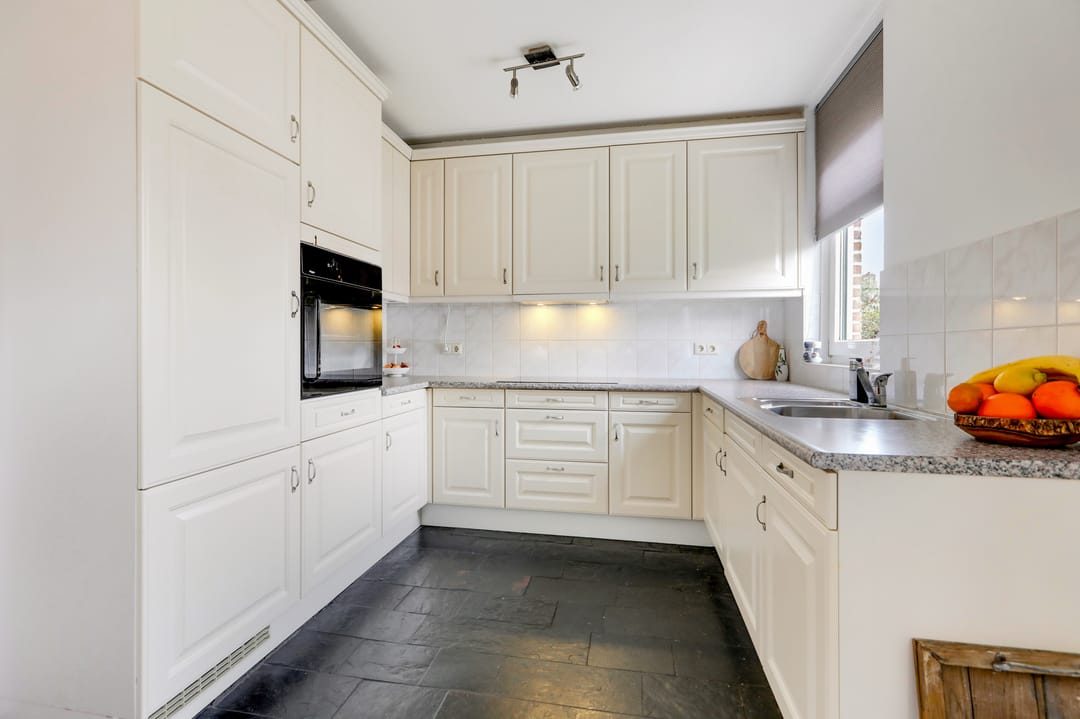 Foto 16 van Kerkstraat 21