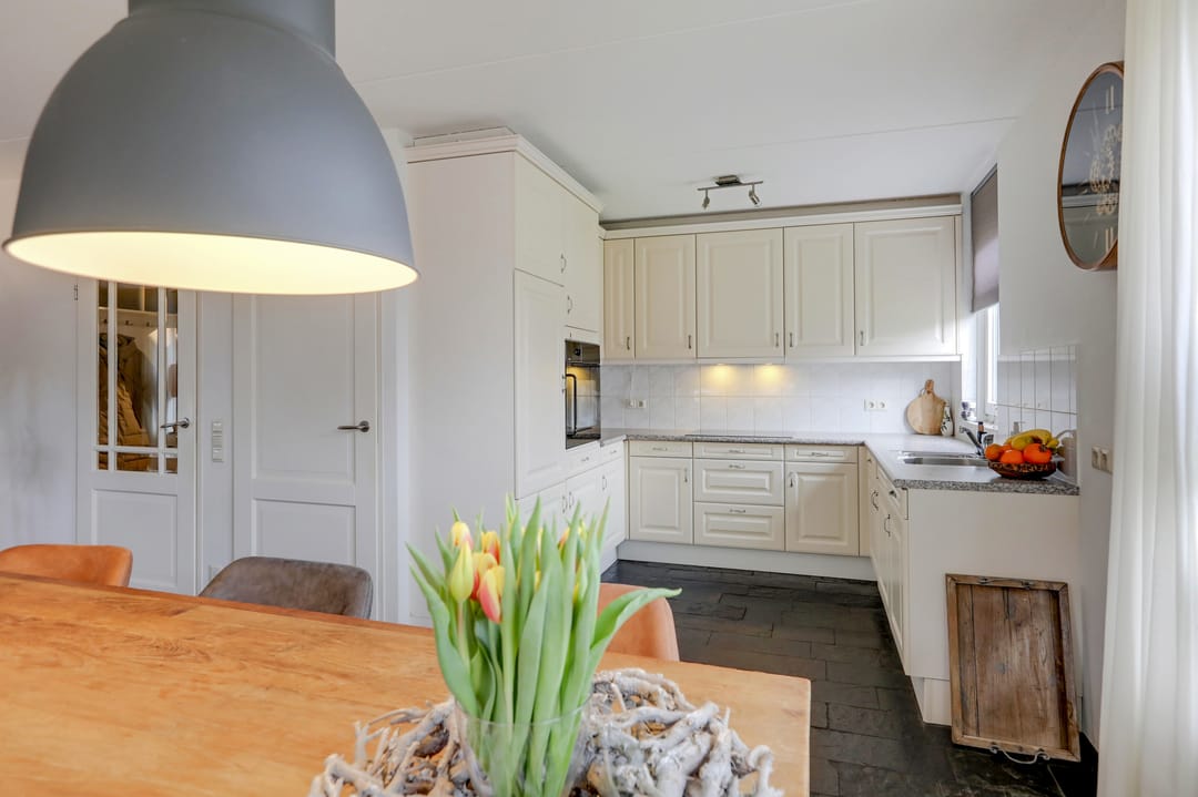 Foto 17 van Kerkstraat 21