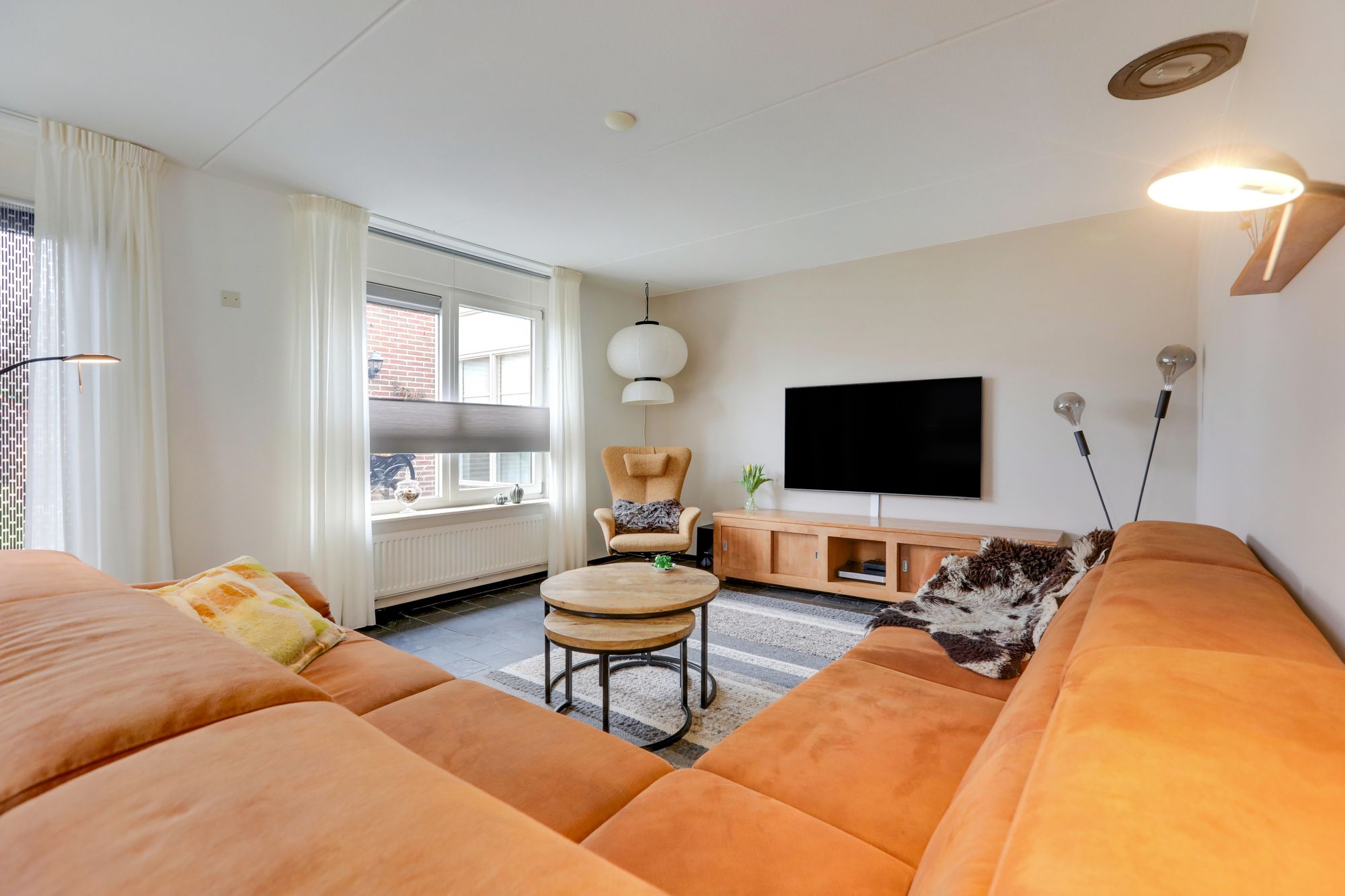 Foto 18 van Kerkstraat 21