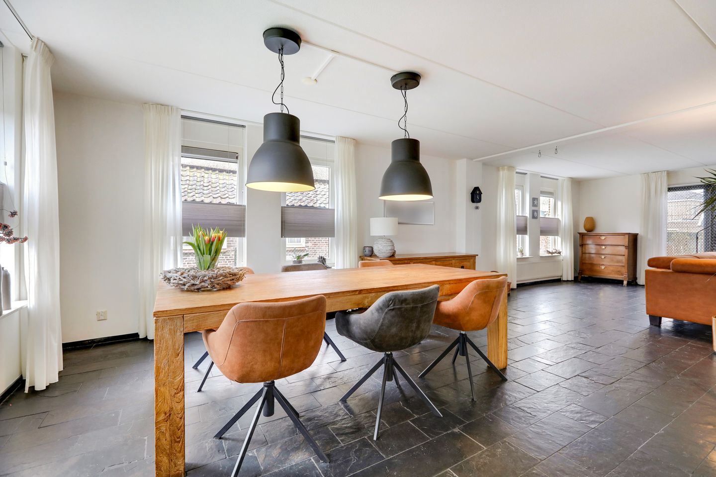 Foto 19 van Kerkstraat 21