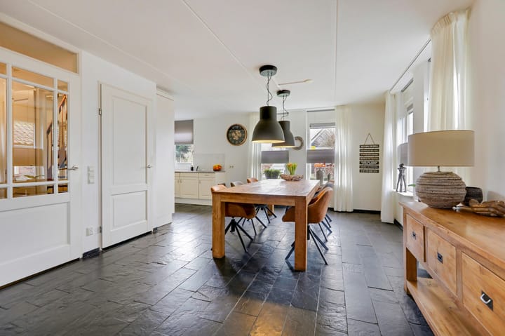 Foto 20 van Kerkstraat 21