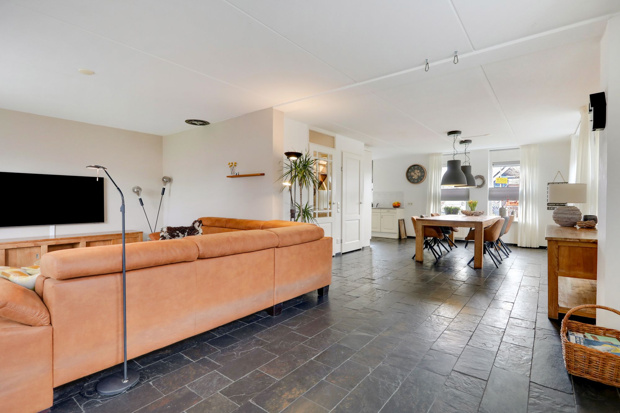 Foto 21 van Kerkstraat 21