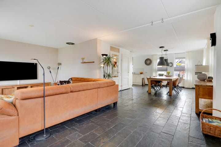 Foto 21 van Kerkstraat 21