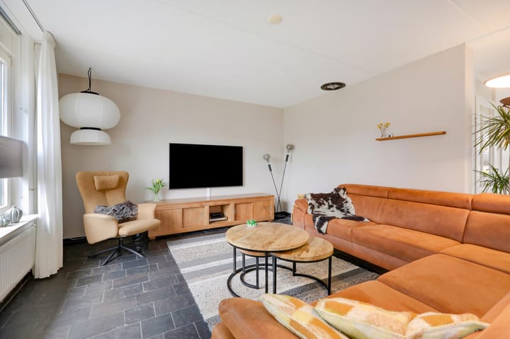 Foto 22 van Kerkstraat 21