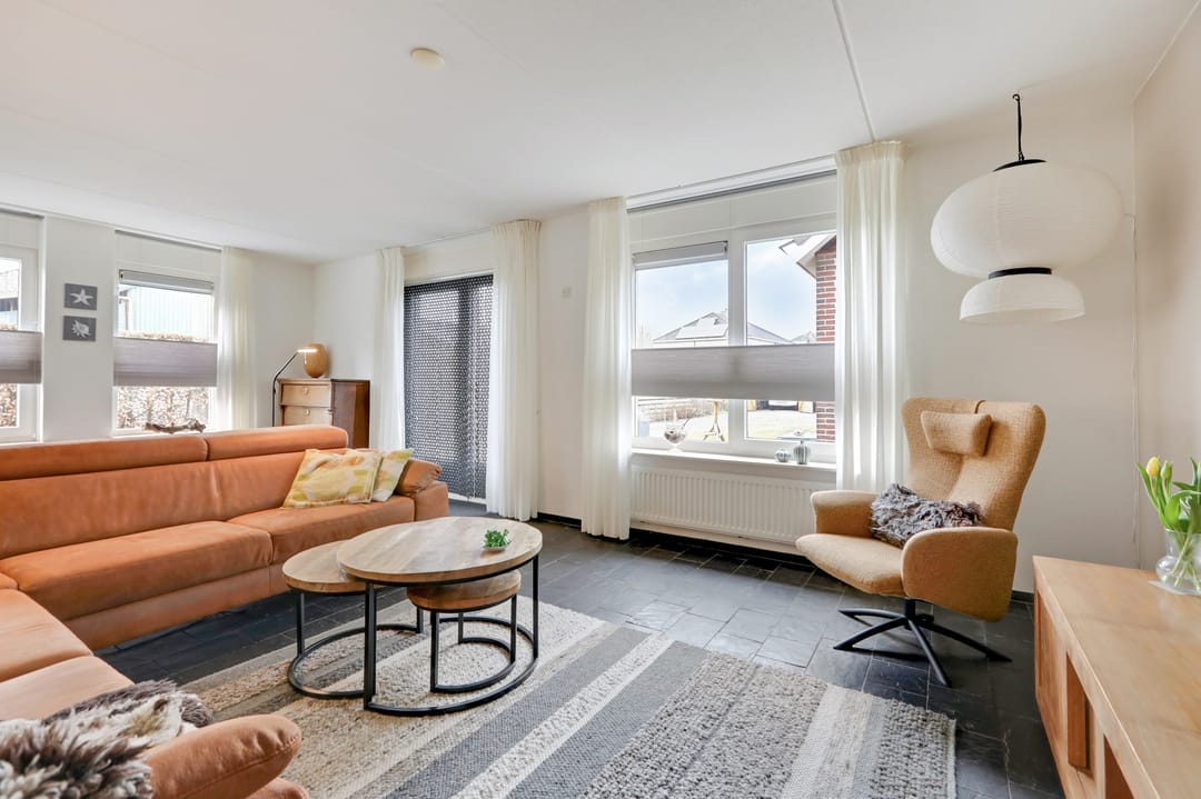 Foto 23 van Kerkstraat 21