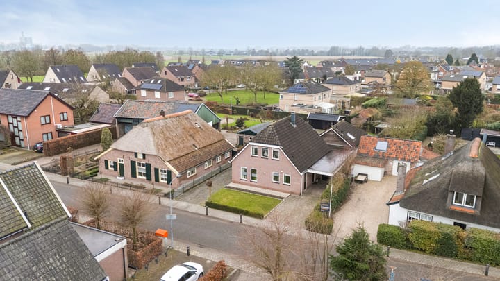 Foto 5 van Kerkstraat 21