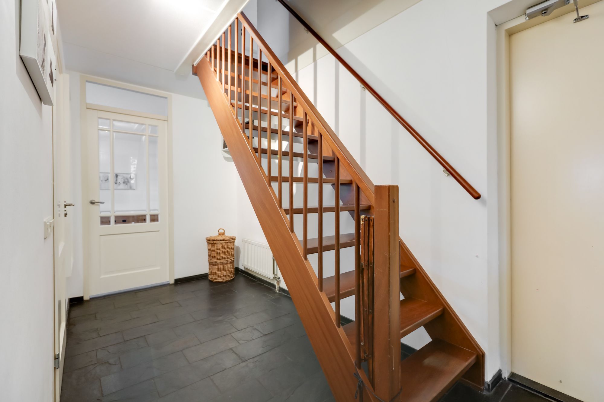 Foto 24 van Kerkstraat 21