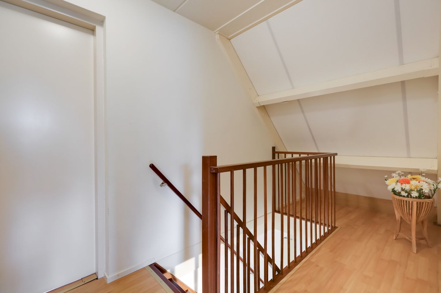 Foto 25 van Kerkstraat 21