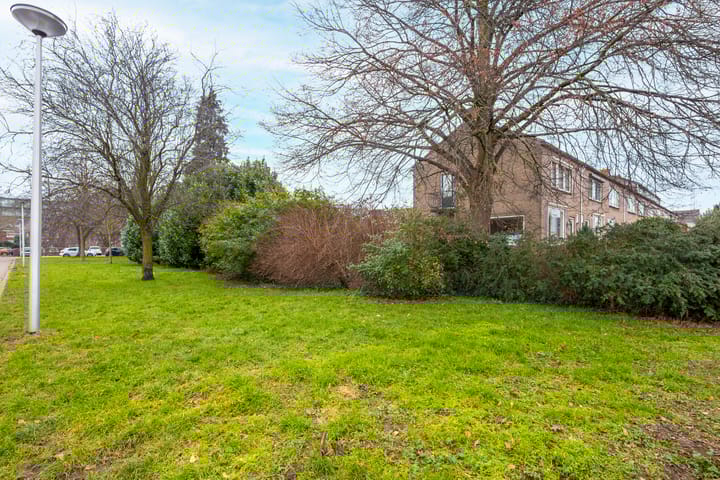 Foto 6 van Kievitlaan 18