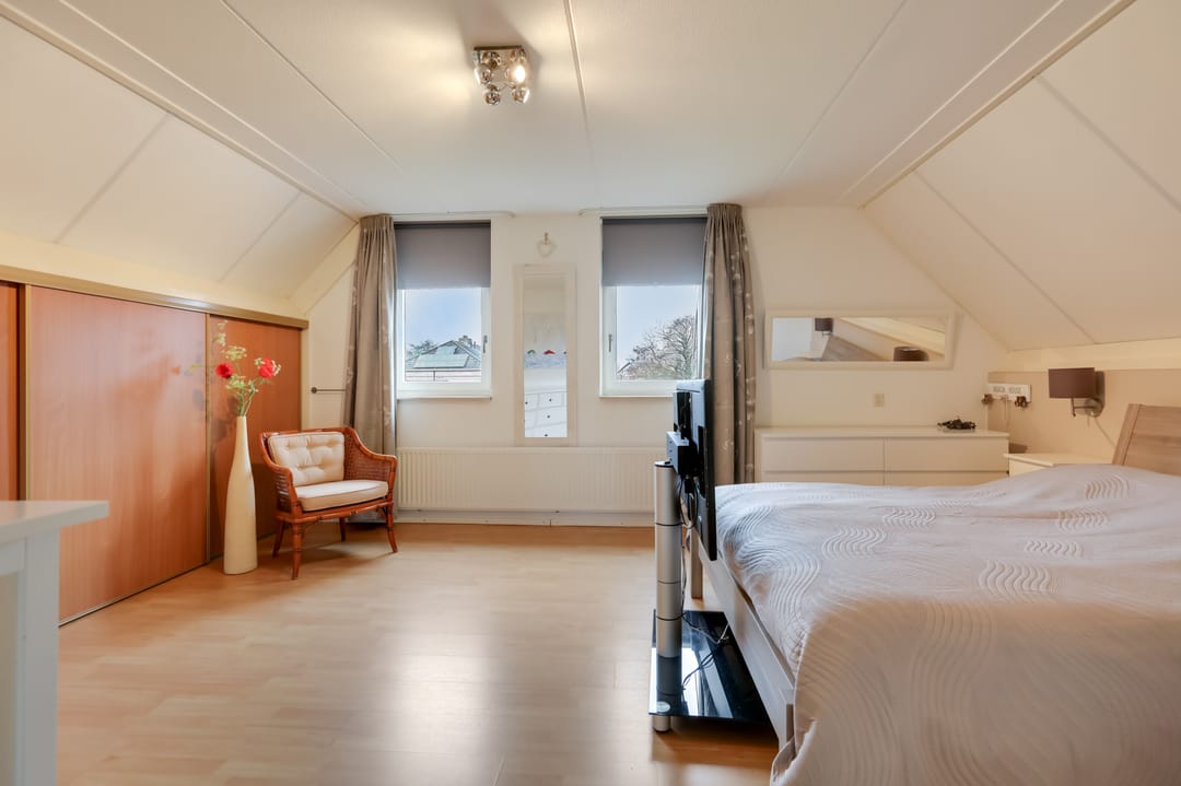 Foto 26 van Kerkstraat 21