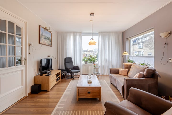 Foto 7 van Kievitlaan 18